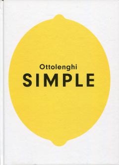 Ottolenghi Simple