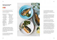 Ottolenghi Simple