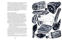 The Seven Culinary Wonders of the World