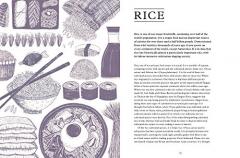 The Seven Culinary Wonders of the World