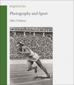 Photography and Sport