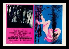 Rock Graphic Originals