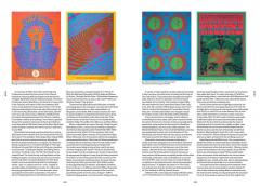 Rock Graphic Originals