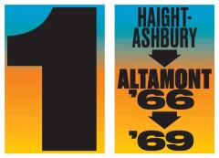 Rock Graphic Originals