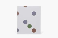 Bridget Riley: Recent Paintings 2014-2017