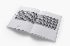 Bridget Riley: Recent Paintings 2014-2017