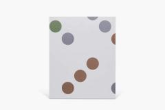 Bridget Riley: Recent Paintings 2014-2017