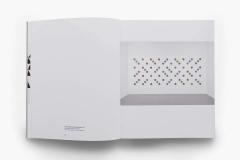 Bridget Riley: Recent Paintings 2014-2017