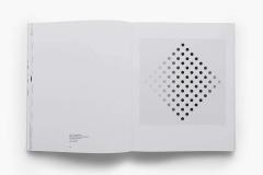 Bridget Riley: Recent Paintings 2014-2017