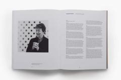 Bridget Riley: Recent Paintings 2014-2017