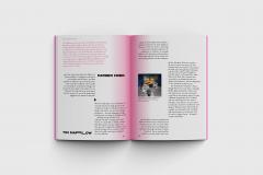 Surrealism and Design Now