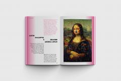 Surrealism and Design Now