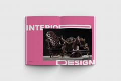 Surrealism and Design Now