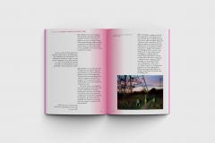 Surrealism and Design Now