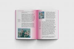 Surrealism and Design Now