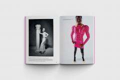 Surrealism and Design Now