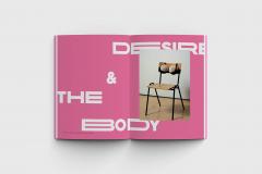 Surrealism and Design Now