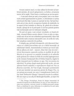 Intoarcere la Brideshead