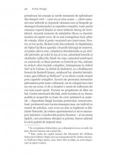 Intoarcere la Brideshead