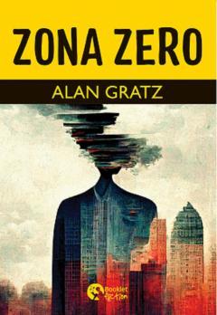 Zona Zero