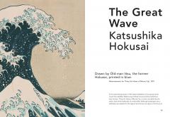 Making a Masterpiece