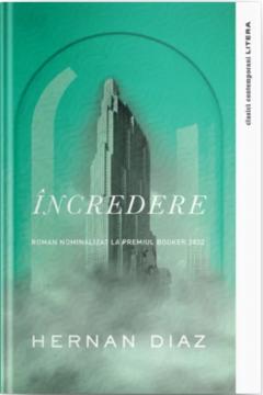 Incredere