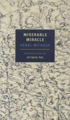 Miserable Miracle