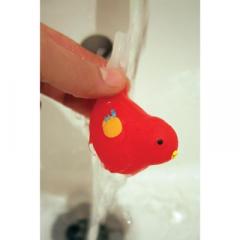 Fluier - Bird - mai multe modele