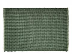 Suport pentru masa - Deco Grain Tea Green