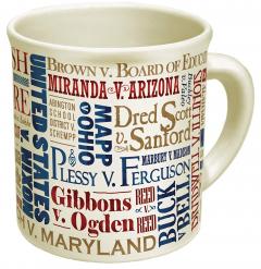 Cana termosensibila - Supreme Court