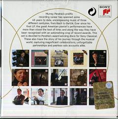 Murray Perahia - The Awards Collection - Box set
