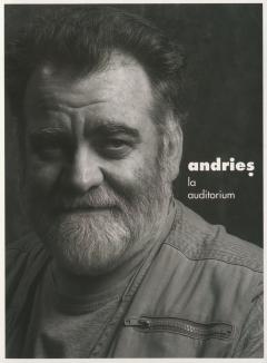 In concert la Auditorium - CD+DVD