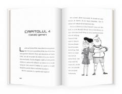 Controller-ul de oameni