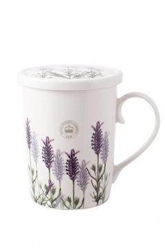 Cana cu infuzor - Royal Botanic Gardens Kew Lavender Gardener''s