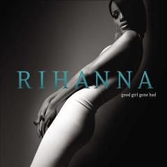 Good Girl Gone Bad - Vinyl