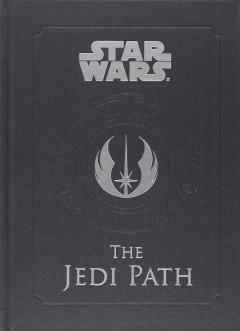 Star Wars: The Jedi Path