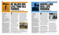 The Crime Book: Big Ideas Simply Explained