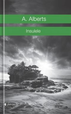 Insulele