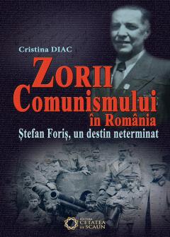 Zorii comunismului in Romania