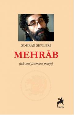 Mehrab