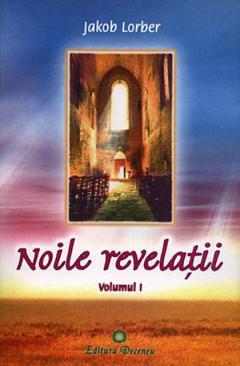 Noile revelatii