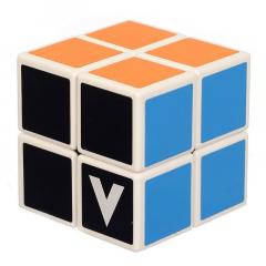Cub Rubik - V-Cube 2