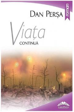 Viata continua