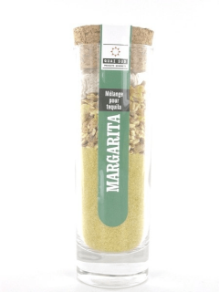 Amestec pentru cocktail - Margarita