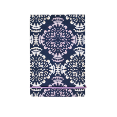 Carnet de buzunar - Monsoon