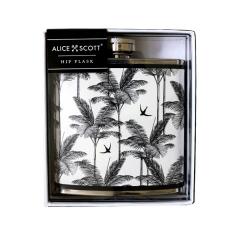 Plosca - Alice Scott