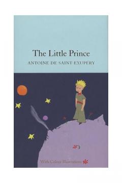 The Little Prince