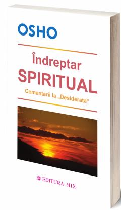 Indreptar spiritual
