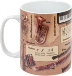 Cana - Knowledge - Music