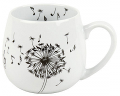 Cana - Music Dandelion